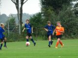 S.K.N.W.K. JO16-1 - Vosmeer JO16-1 (beker) (13/34)